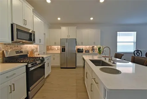 17304 Banded Gold Lane Wimauma FL 33598