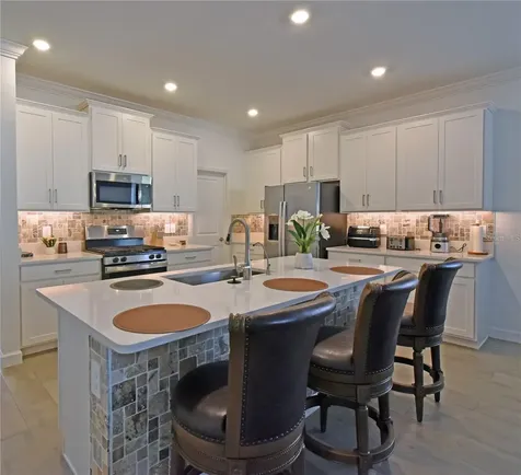 17304 Banded Gold Lane Wimauma FL 33598
