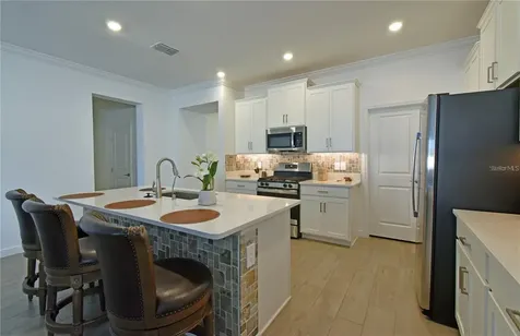 17304 Banded Gold Lane Wimauma FL 33598