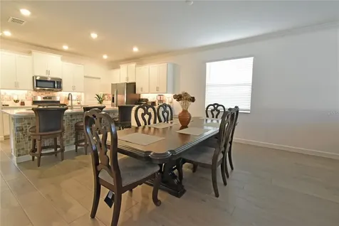 17304 Banded Gold Lane Wimauma FL 33598