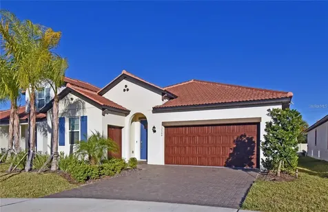 17304 Banded Gold Lane Wimauma FL 33598