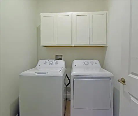 17304 Banded Gold Lane Wimauma FL 33598