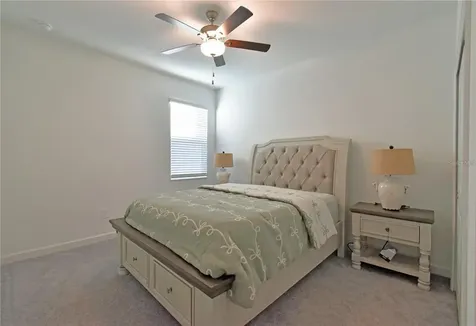 17304 Banded Gold Lane Wimauma FL 33598