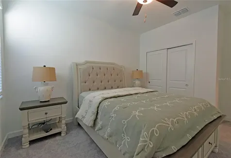 17304 Banded Gold Lane Wimauma FL 33598