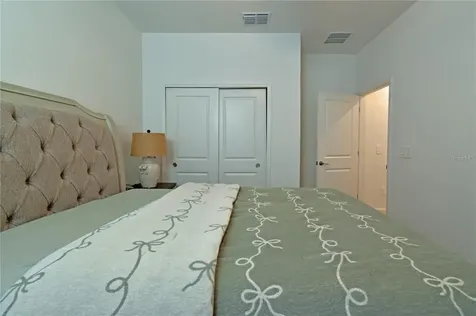 17304 Banded Gold Lane Wimauma FL 33598