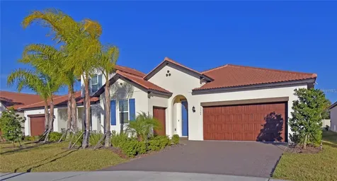 17304 Banded Gold Lane Wimauma FL 33598