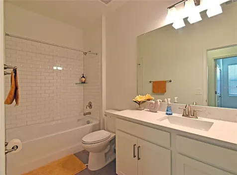 17304 Banded Gold Lane Wimauma FL 33598