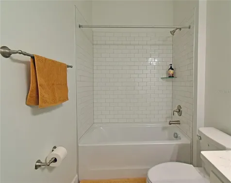 17304 Banded Gold Lane Wimauma FL 33598