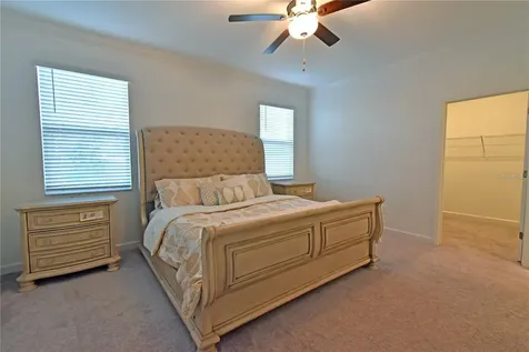 17304 Banded Gold Lane Wimauma FL 33598