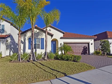 17304 Banded Gold Lane Wimauma FL 33598