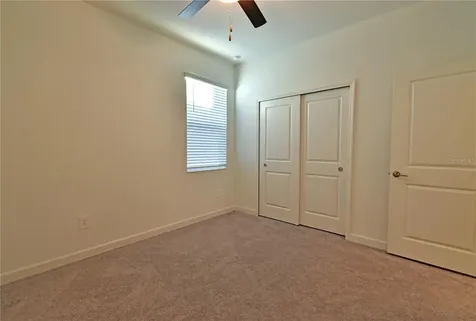 17304 Banded Gold Lane Wimauma FL 33598