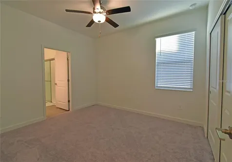 17304 Banded Gold Lane Wimauma FL 33598
