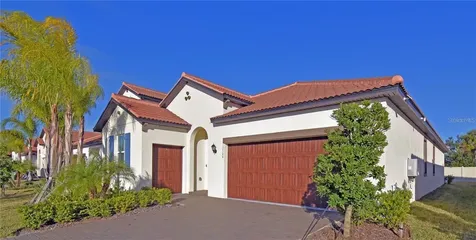 17304 Banded Gold Lane Wimauma FL 33598