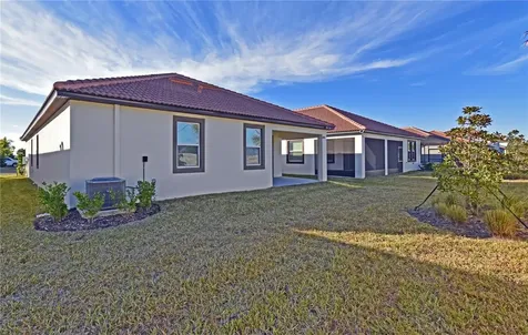 17304 Banded Gold Lane Wimauma FL 33598