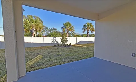 17304 Banded Gold Lane Wimauma FL 33598