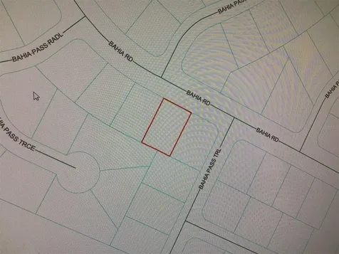 0 Bahia Road Ocala FL 34472