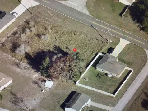 0 Bahia Road Ocala FL 34472