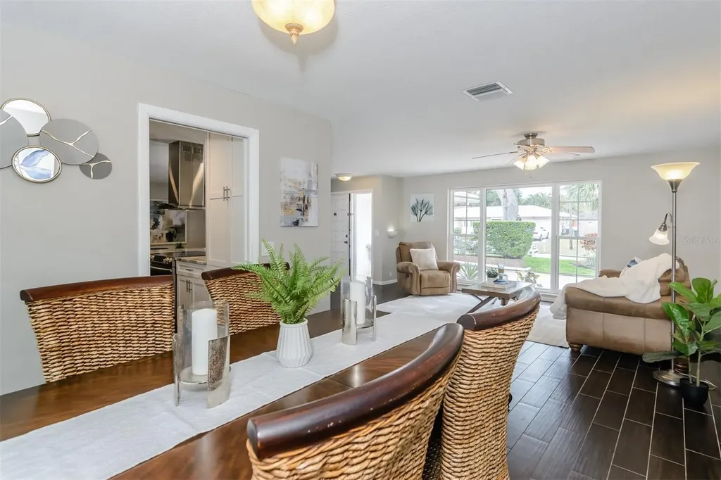 1228 Inverness Drive Dunedin FL 34698