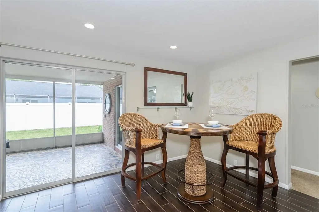 1228 Inverness Drive Dunedin FL 34698