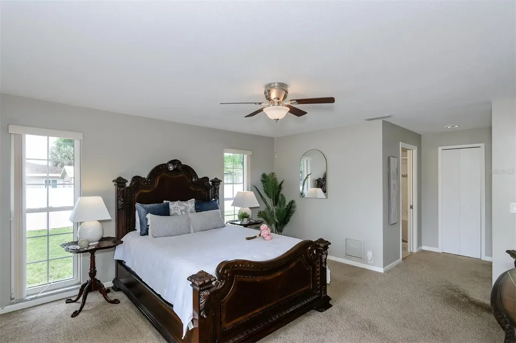 1228 Inverness Drive Dunedin FL 34698
