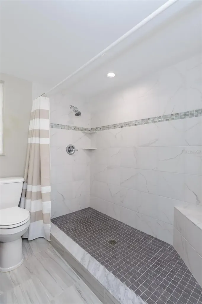 1228 Inverness Drive Dunedin FL 34698