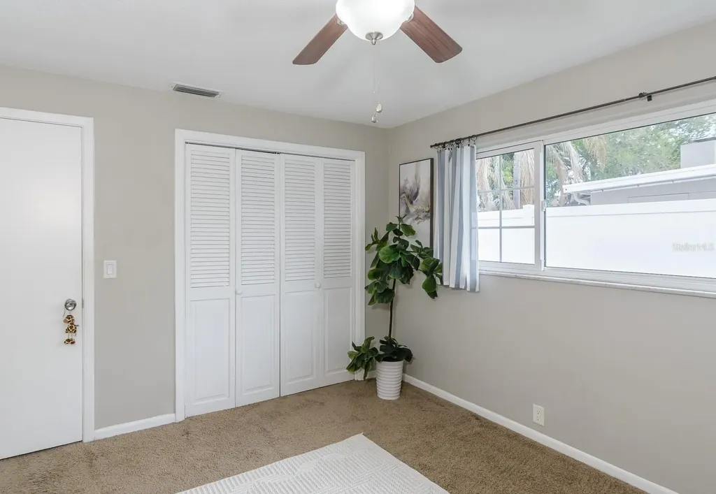 1228 Inverness Drive Dunedin FL 34698