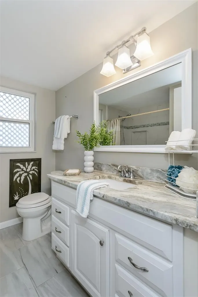 1228 Inverness Drive Dunedin FL 34698