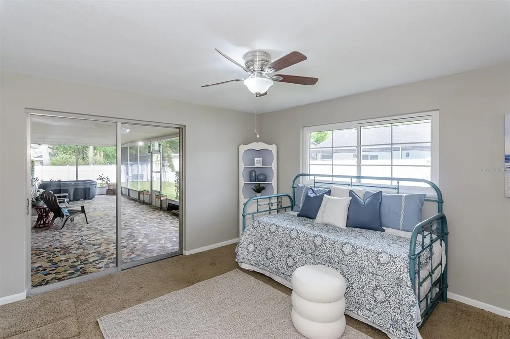 1228 Inverness Drive Dunedin FL 34698