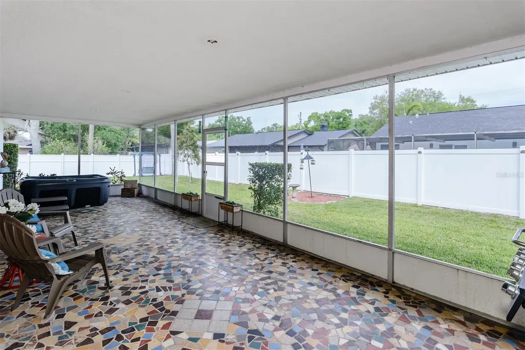 1228 Inverness Drive Dunedin FL 34698