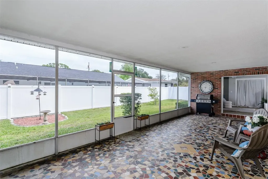 1228 Inverness Drive Dunedin FL 34698