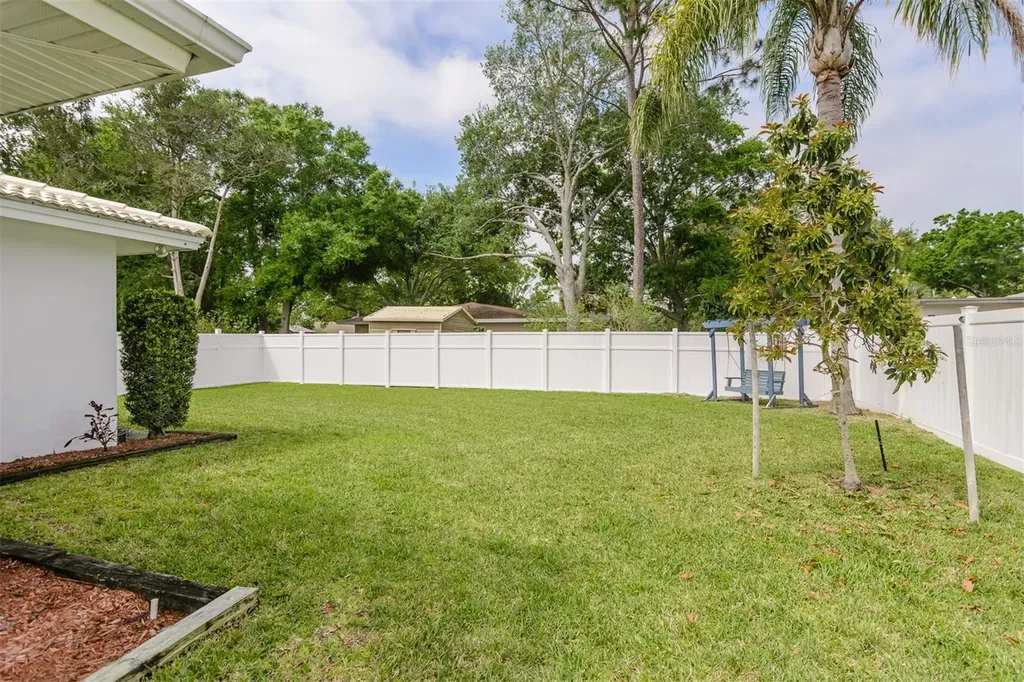 1228 Inverness Drive Dunedin FL 34698