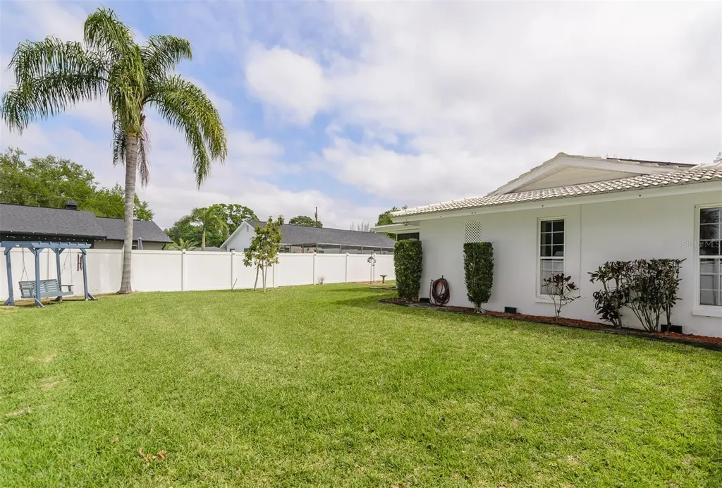 1228 Inverness Drive Dunedin FL 34698