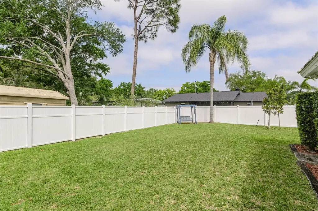 1228 Inverness Drive Dunedin FL 34698