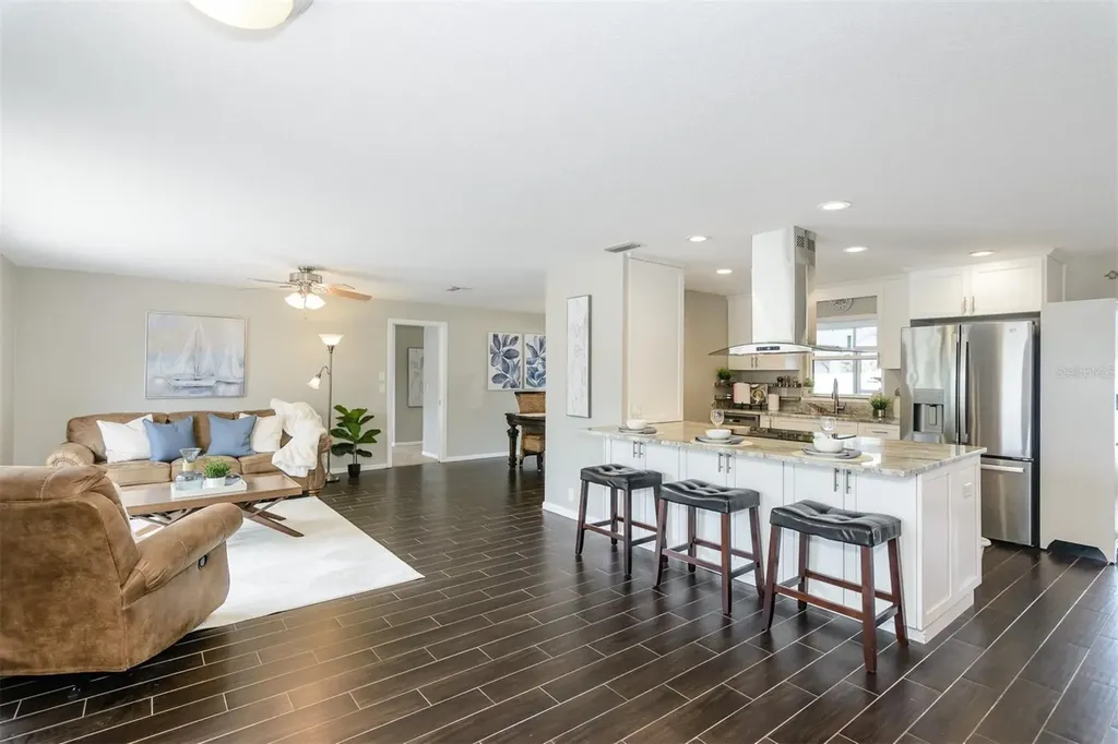 1228 Inverness Drive Dunedin FL 34698