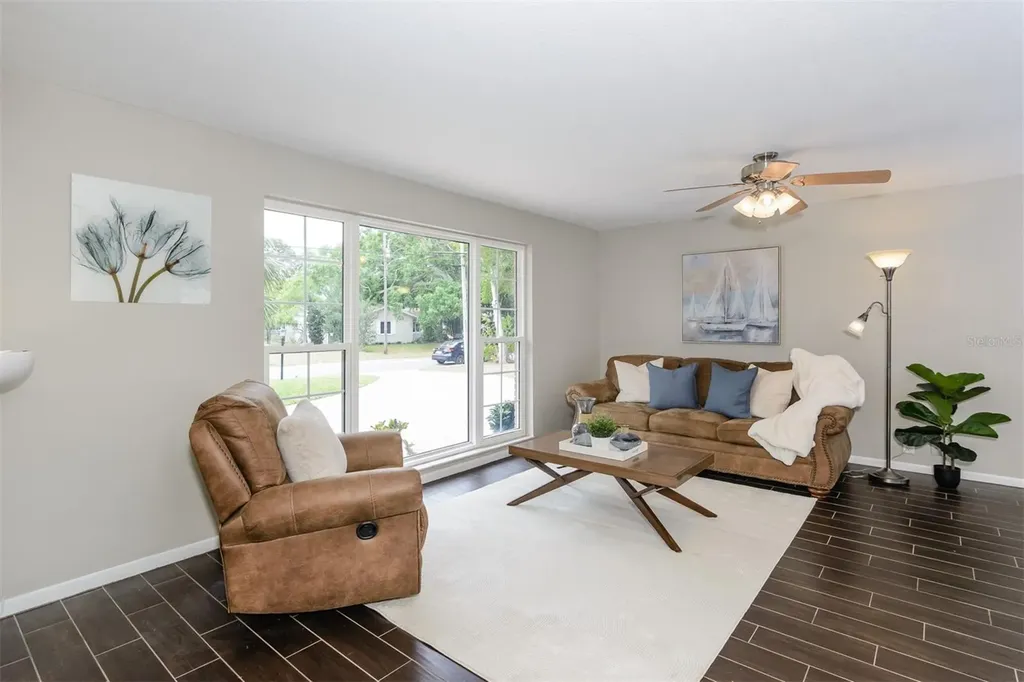 1228 Inverness Drive Dunedin FL 34698