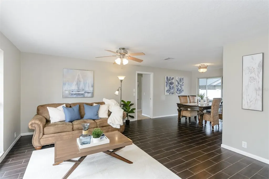 1228 Inverness Drive Dunedin FL 34698