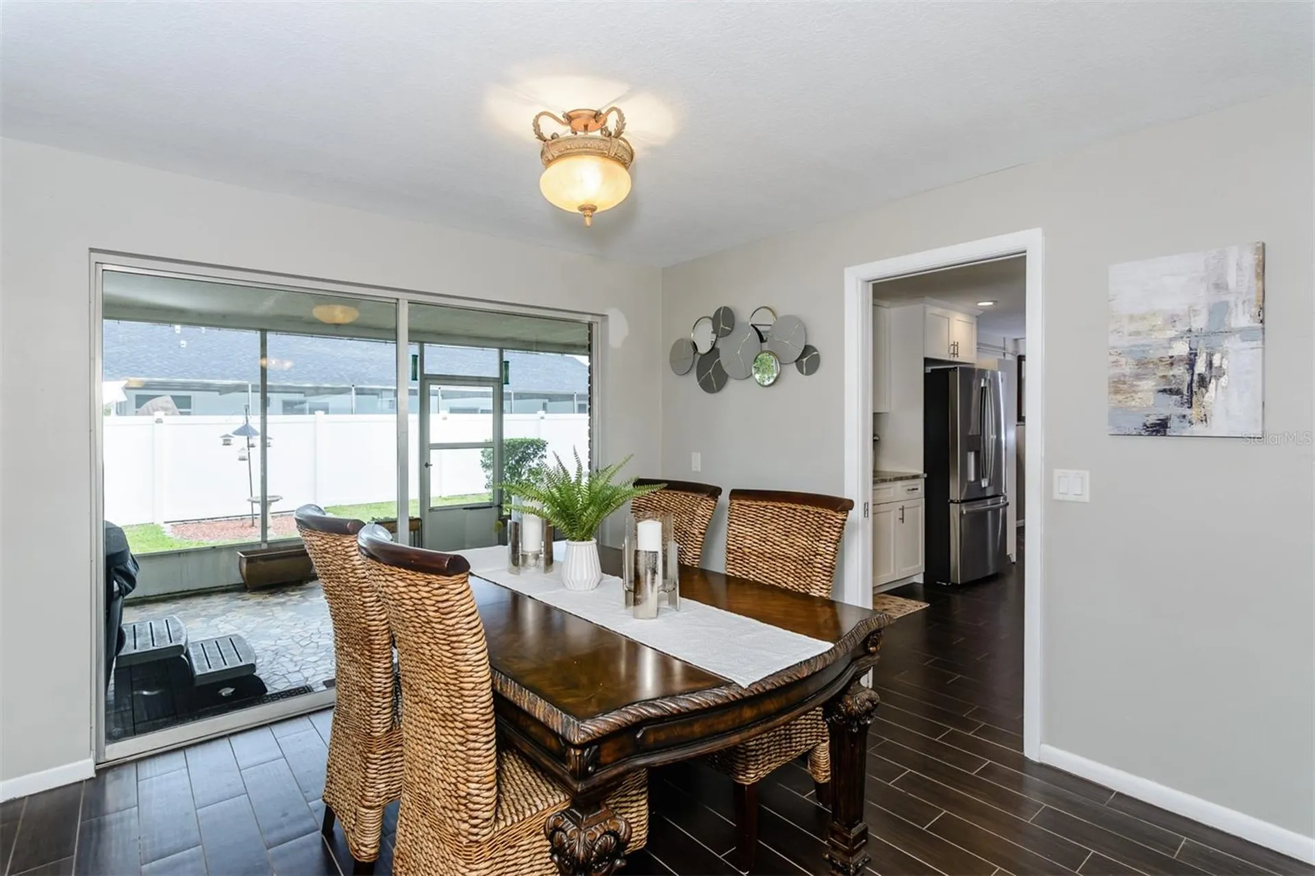 1228 Inverness Drive Dunedin FL 34698