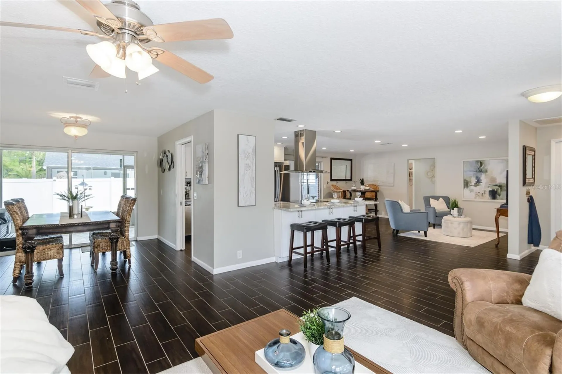 1228 Inverness Drive Dunedin FL 34698