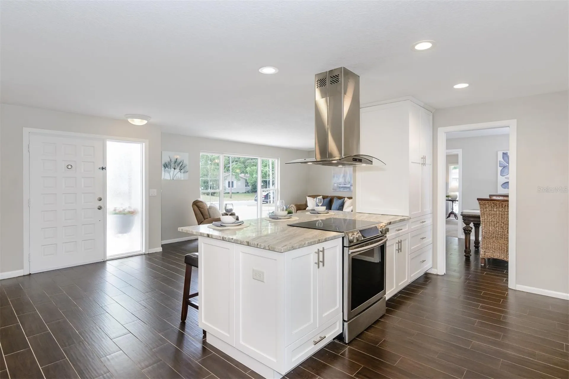 1228 Inverness Drive Dunedin FL 34698