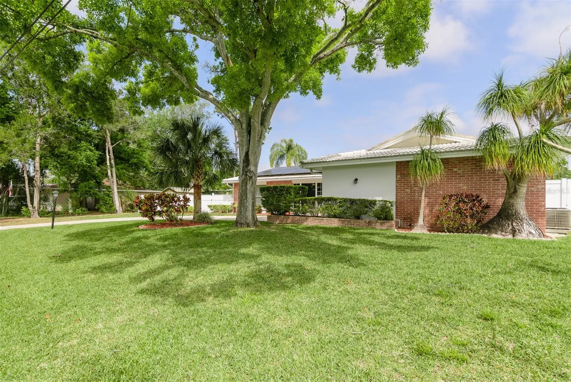 1228 Inverness Drive Dunedin FL 34698