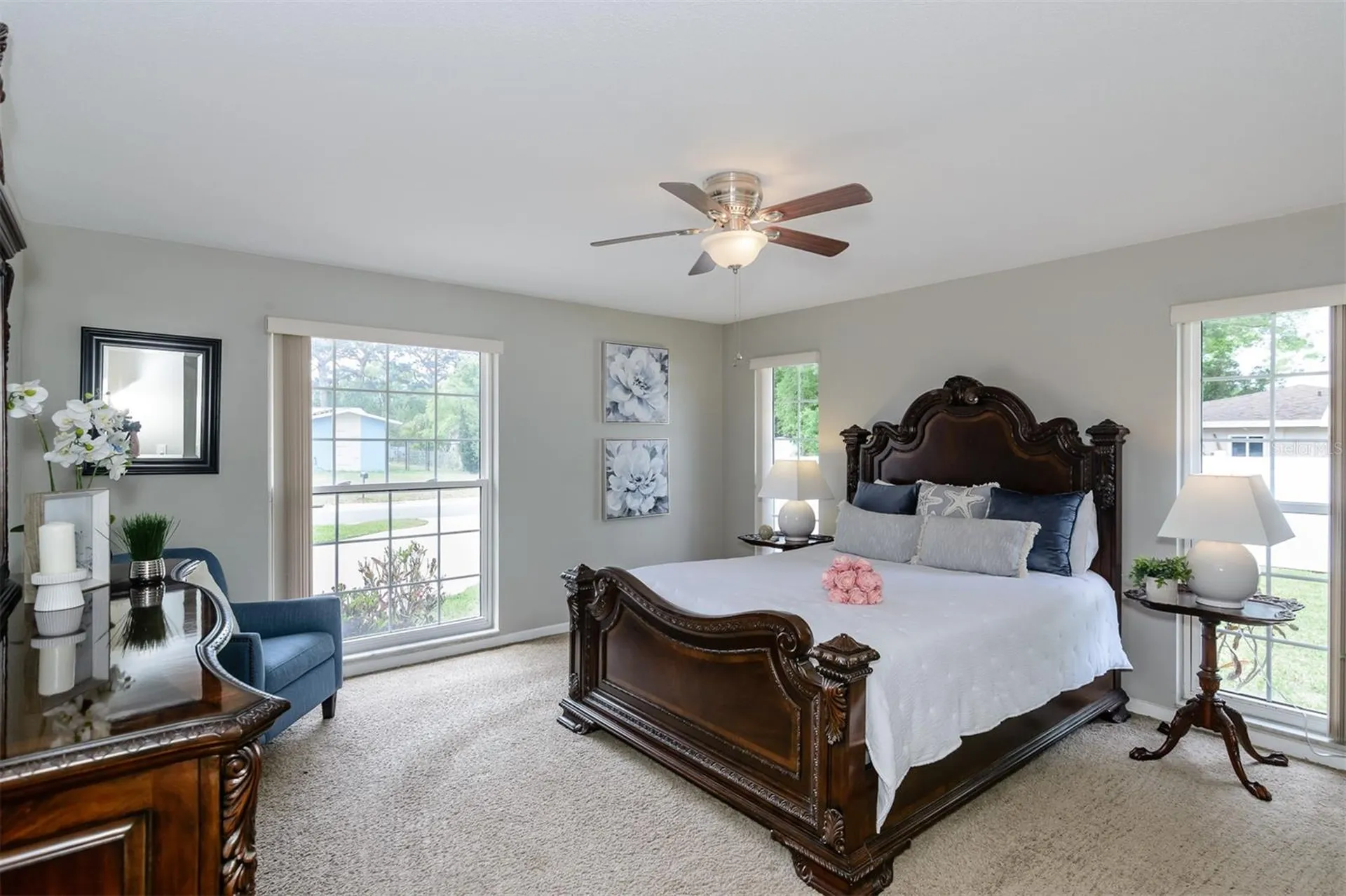 1228 Inverness Drive Dunedin FL 34698