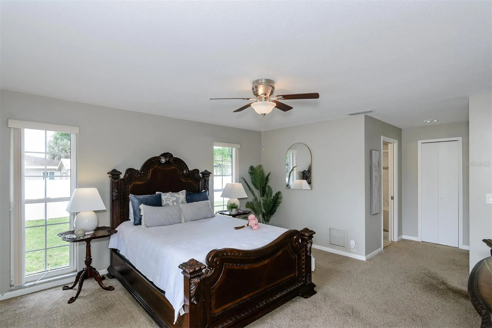 1228 Inverness Drive Dunedin FL 34698