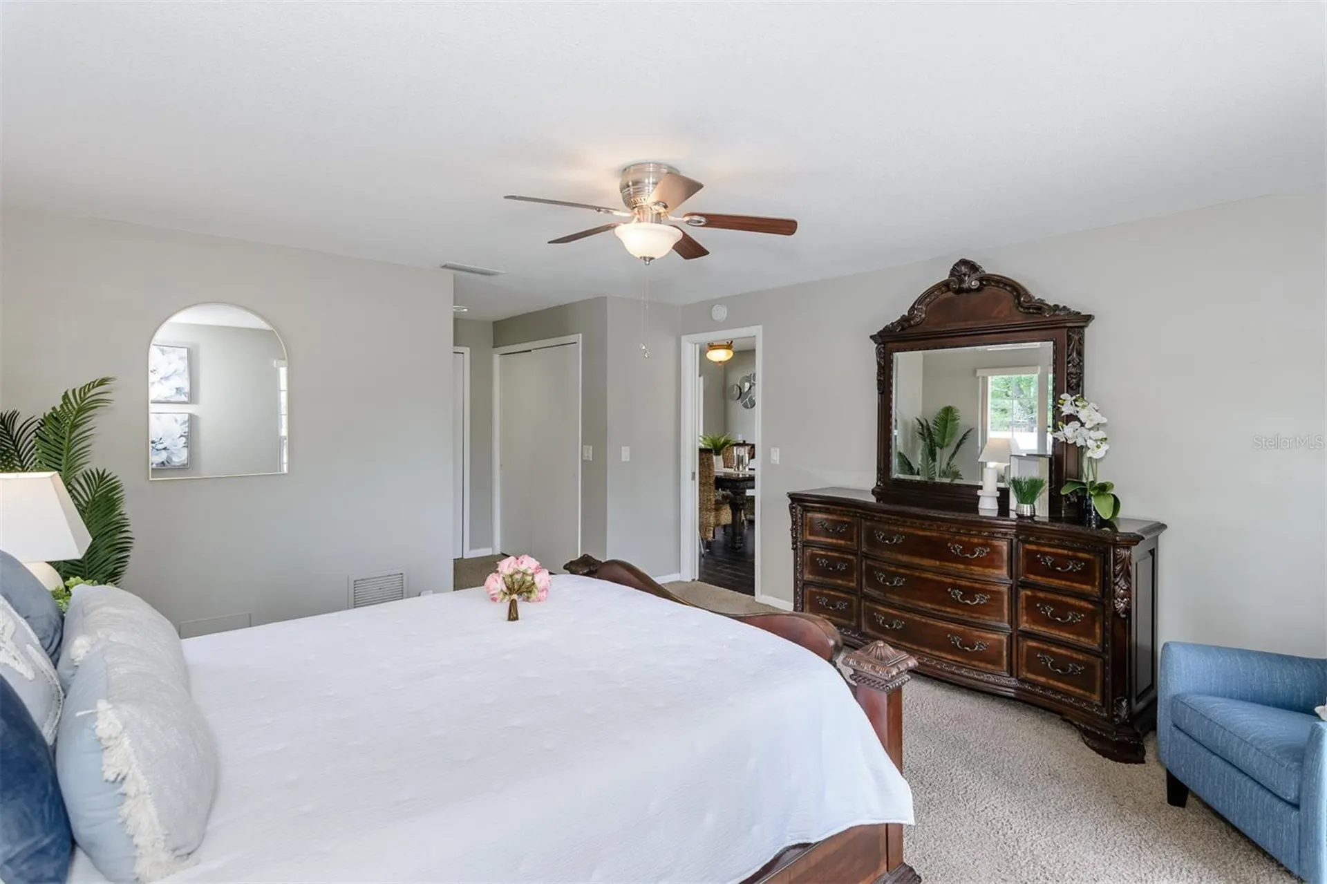 1228 Inverness Drive Dunedin FL 34698