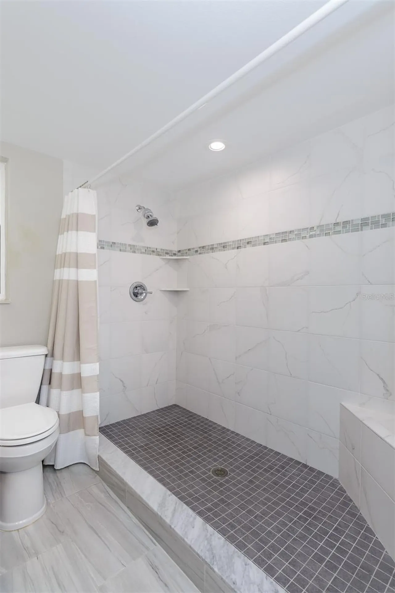 1228 Inverness Drive Dunedin FL 34698