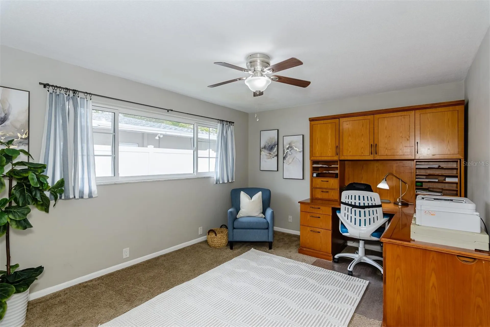 1228 Inverness Drive Dunedin FL 34698