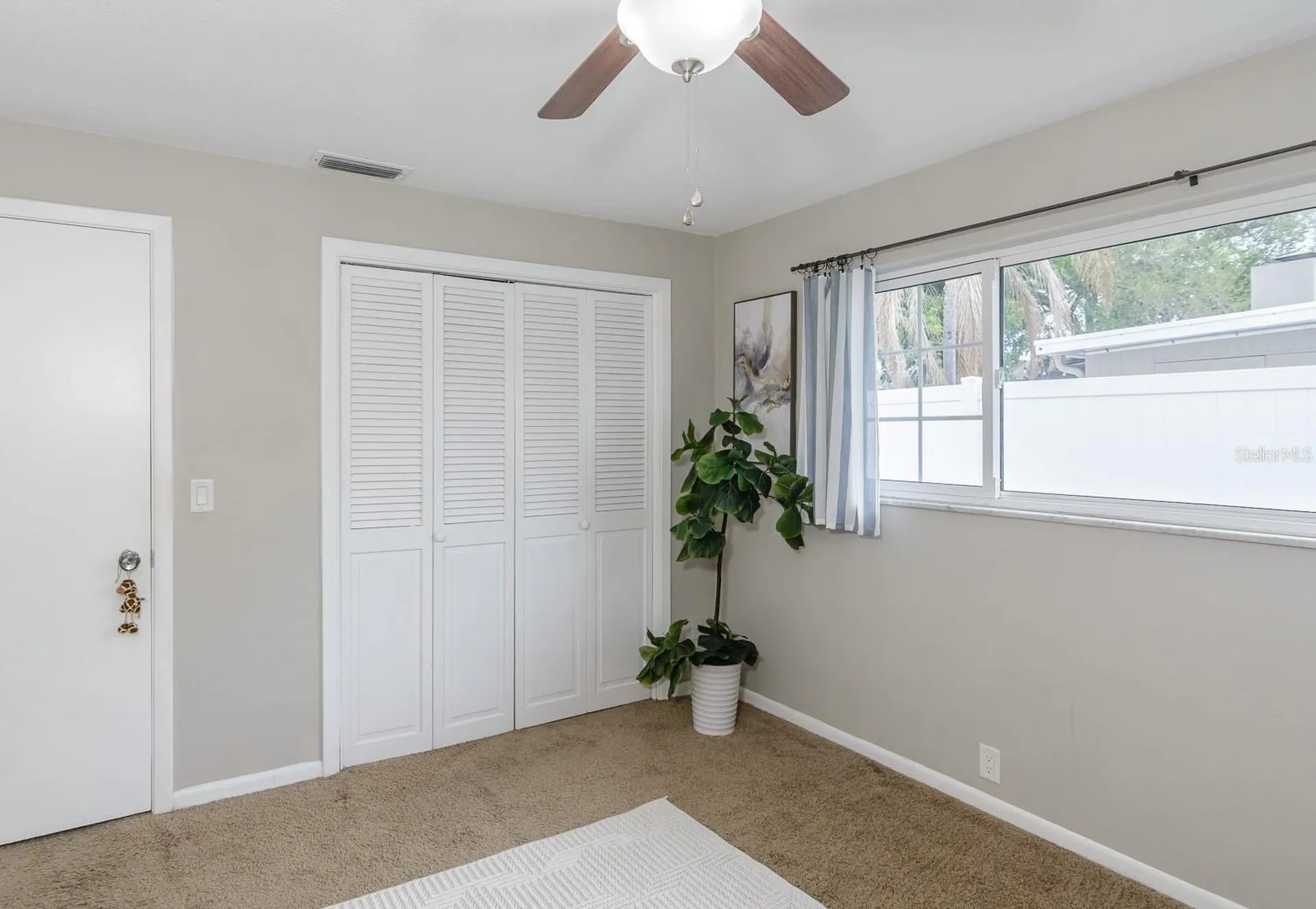 1228 Inverness Drive Dunedin FL 34698