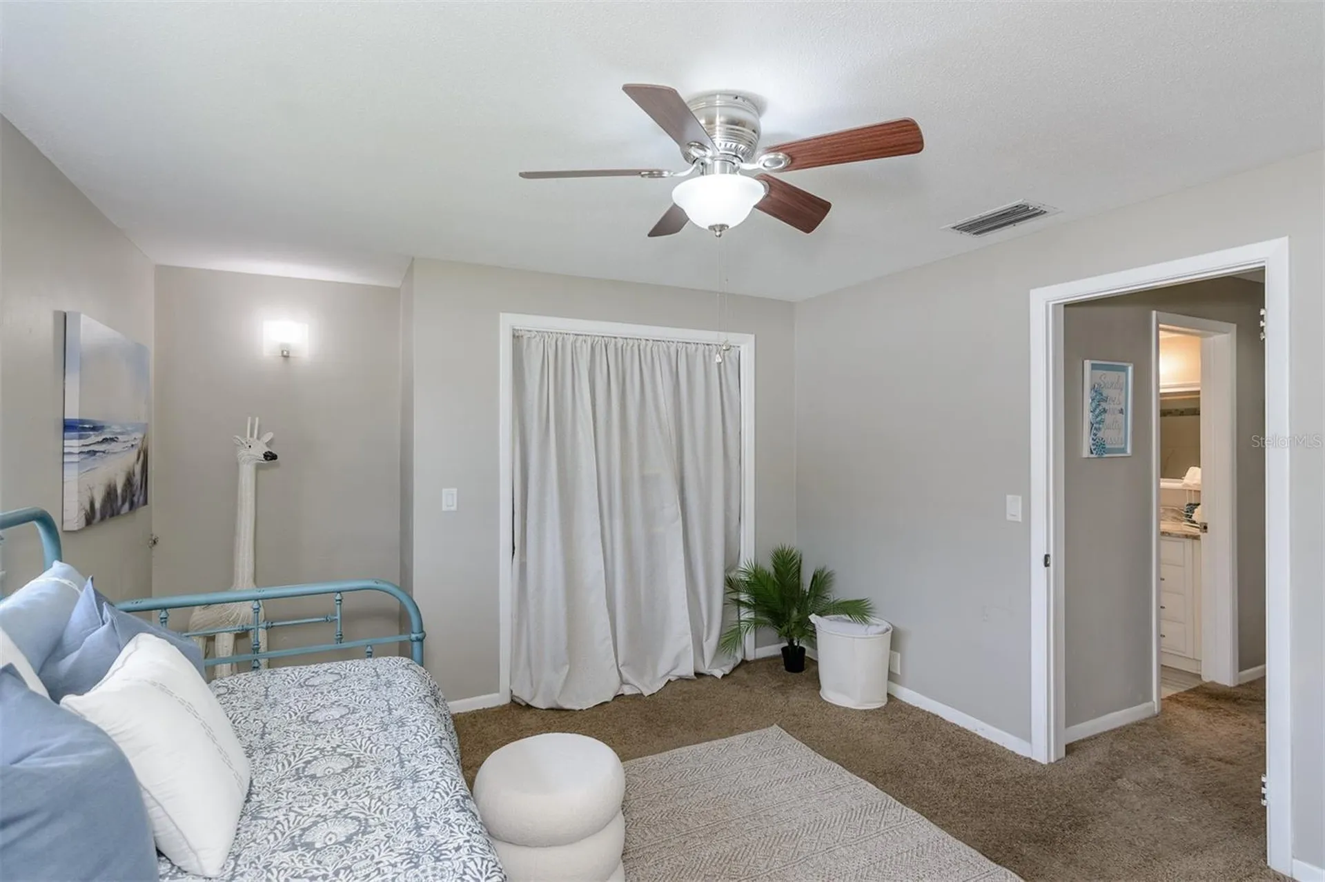 1228 Inverness Drive Dunedin FL 34698