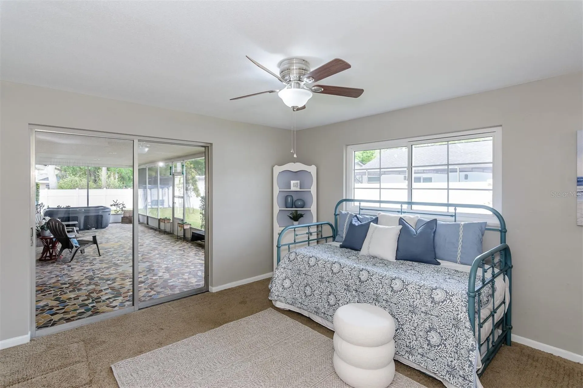 1228 Inverness Drive Dunedin FL 34698