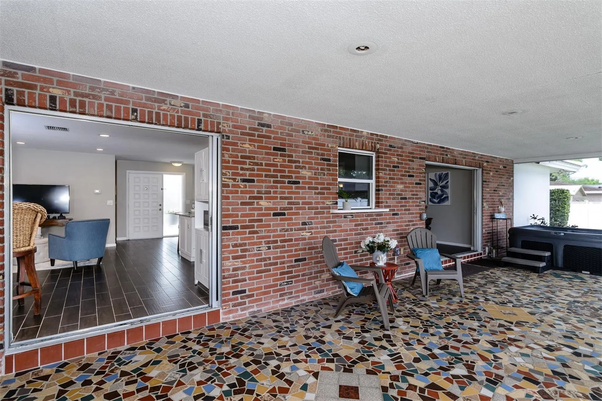 1228 Inverness Drive Dunedin FL 34698