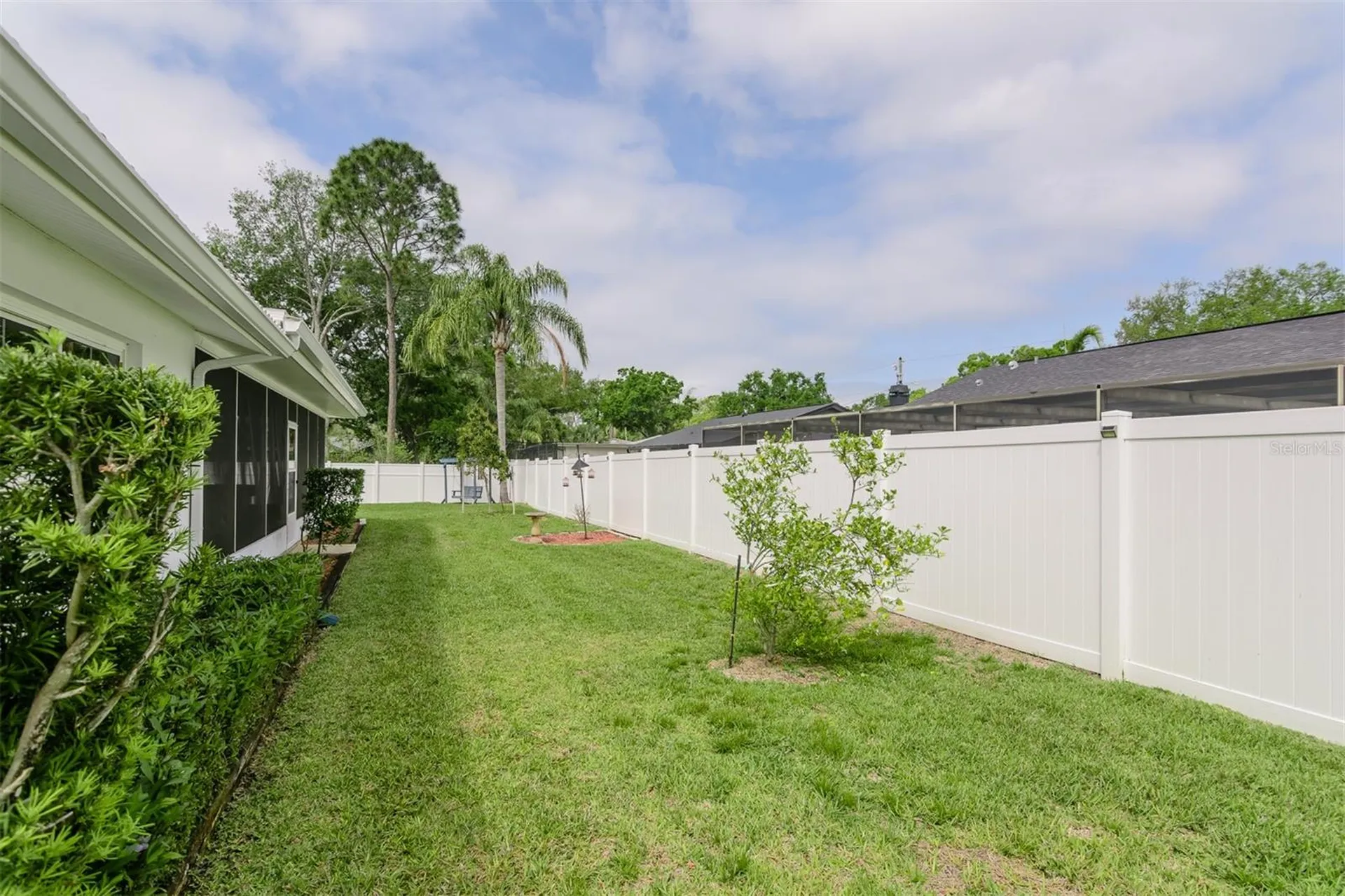 1228 Inverness Drive Dunedin FL 34698
